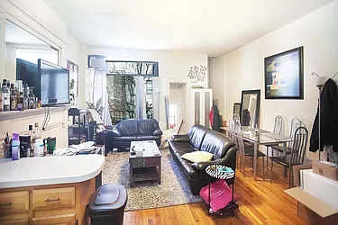 Rented by LG Fairmont Group