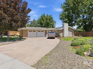 2714 S Columbus St, Boise, ID 83705