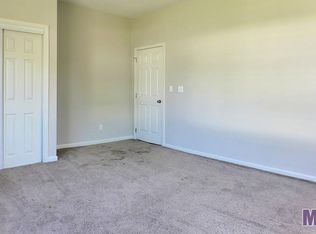 1031 S 16th St, Baton Rouge, LA 70802