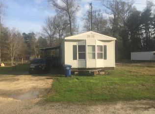 35629 Durango Dr, Denham Springs, LA 70706