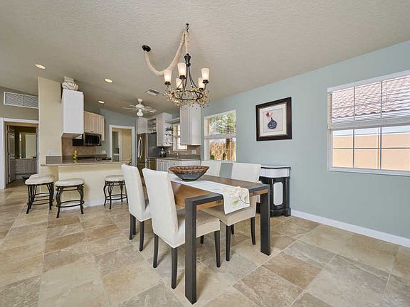 2nd image of 5765 Corsica Pl