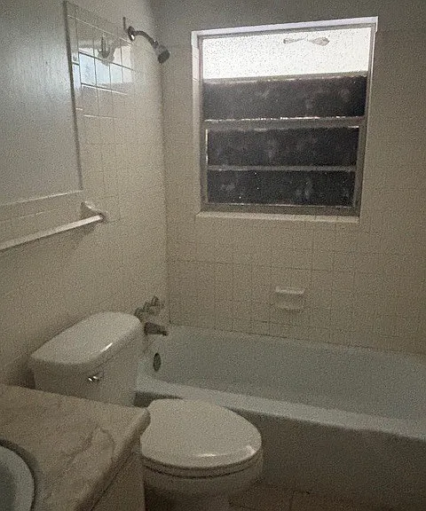 105 N Chester St #1 — Photo 6