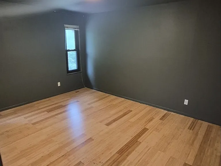 4746 Cactus Wren Ct — Photo 6