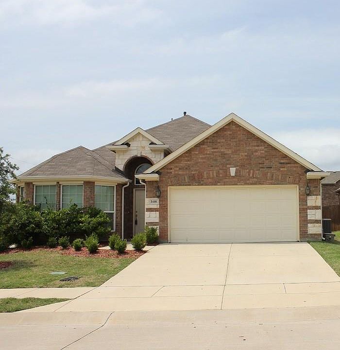 1st image of 1446 Wellesley Dr