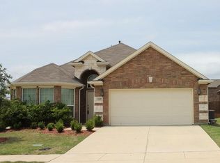1446 Wellesley Dr, Lewisville, TX 75067