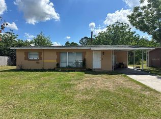 6015 Brookgreen Ave, Orlando, FL 32809