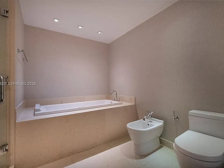 465 Brickell Ave #5701 — Photo 40
