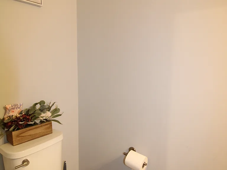 818 Memsie Dr — Photo 18