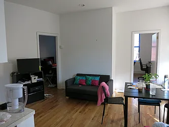 Rented by Mason Group LLC