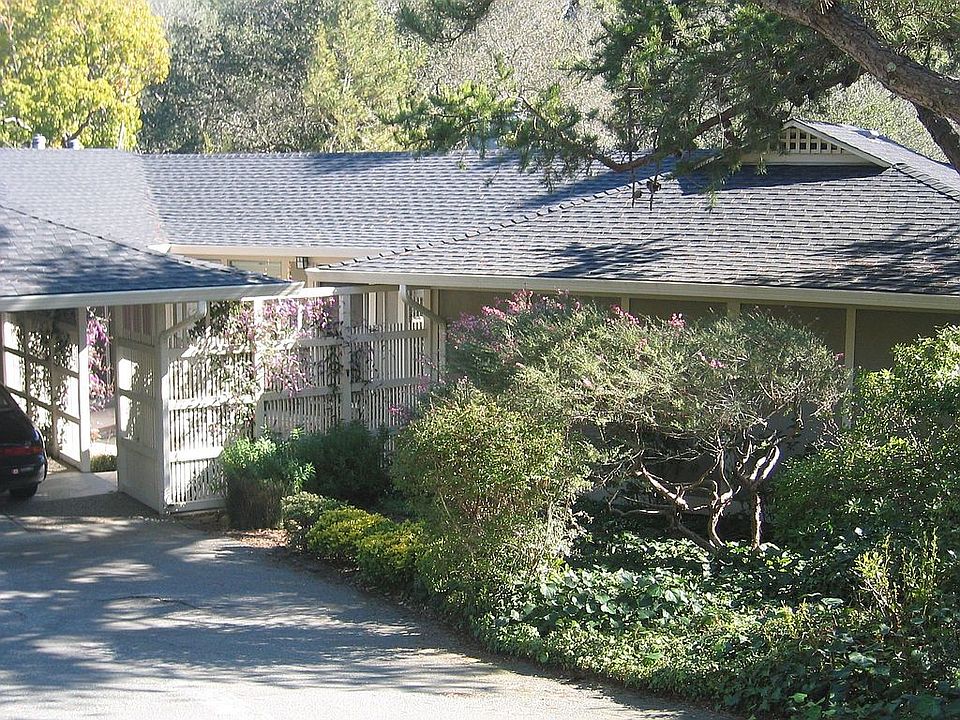 2nd image of 8 Underhill Rd