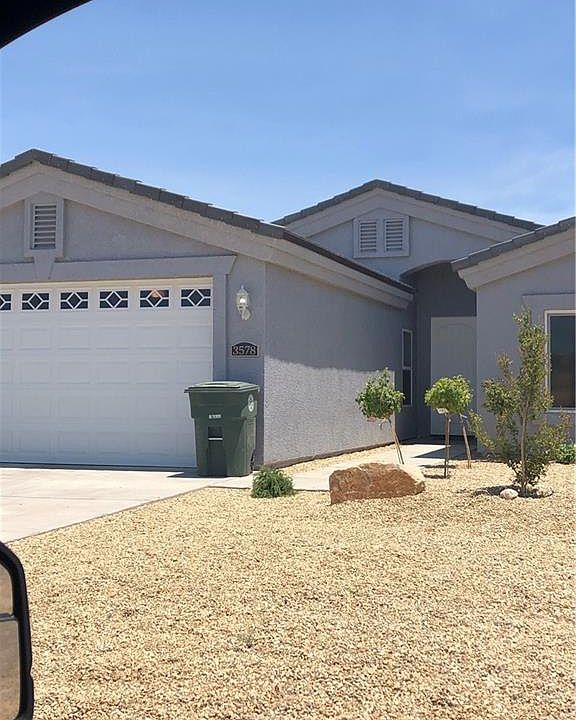 1st image of 3578 N Nevada St