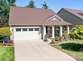 120 Chimney Rock Ct, Denver, NC 28037