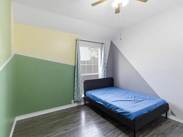 2707 Rocky Creek Dr — Photo 22