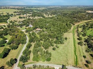 0 Pool Hill Rd, Brookshire, TX 77423