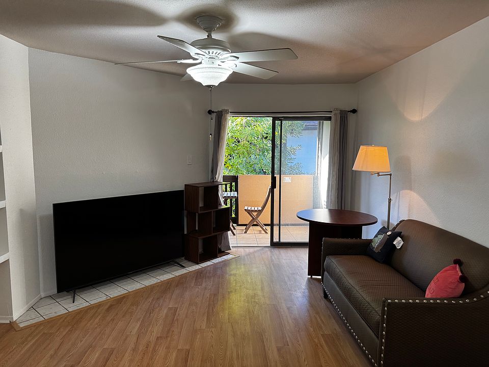 1st image of 2601 S Braeswood Blvd APT 1304