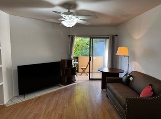 2601 S Braeswood Blvd APT 1304, Houston, TX 77025