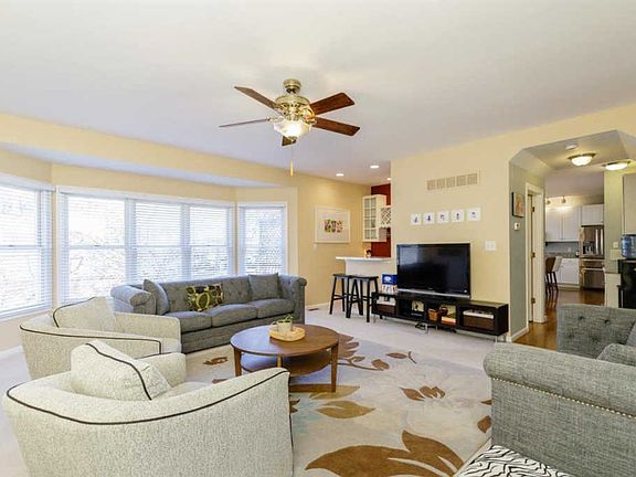 5th image of 14507 Wellington Estates Mnr