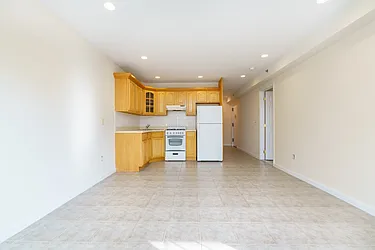 Rented by Daniel Gale Sotheby's International Realty