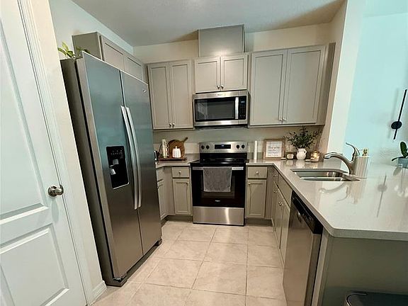 5th image of 3116 Goose Rd