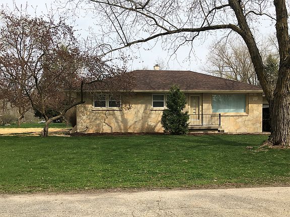 2nd image of W238N5328 Parkview Dr