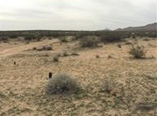 0 E Ave N #8-12, Palmdale, CA 93552