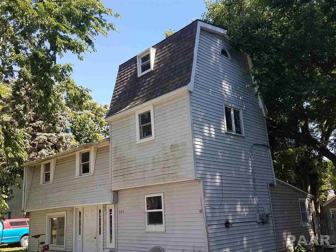 904 E Wilson Ave photo 1