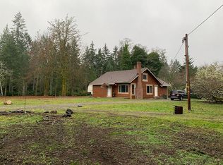 6310 174th Ave SW, Longbranch, WA 98351