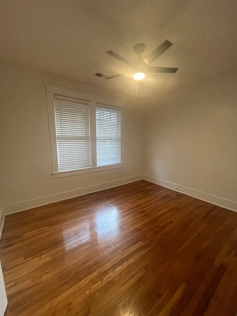 Cgient Properties LLC-4 — Photo 4