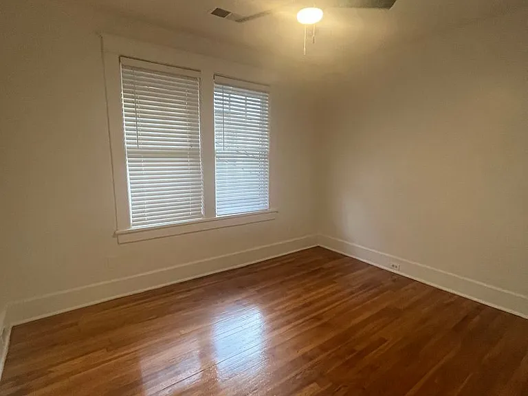 123 Stonewall St — Photo 3