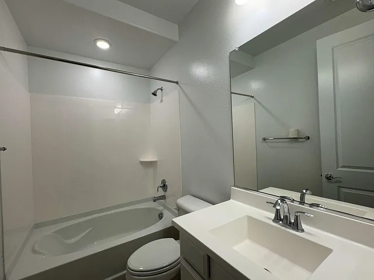 20901 E Macaw Dr — Photo 11