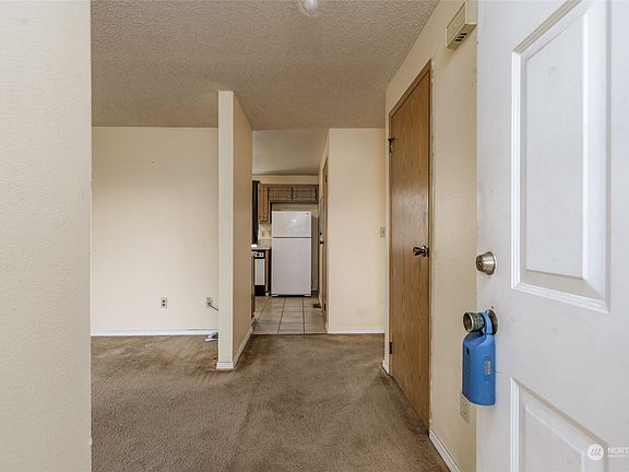 5th image of 7501 S Ainsworth Avenue