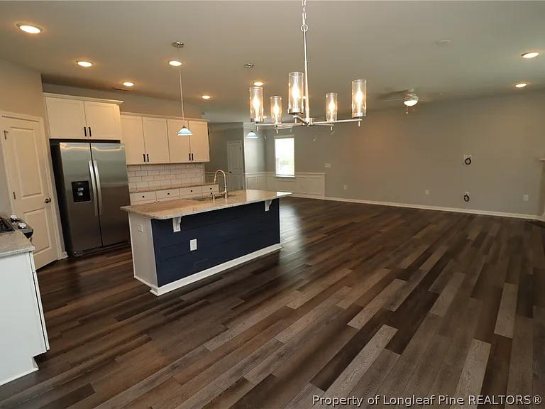 2621 Impulsion Dr — Photo 12