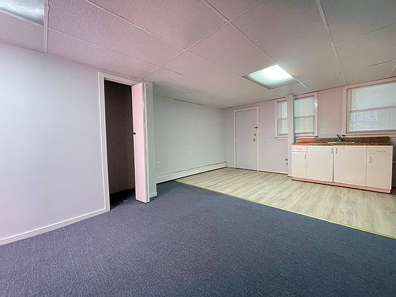 2nd image of 60 Lexington Ave #1E