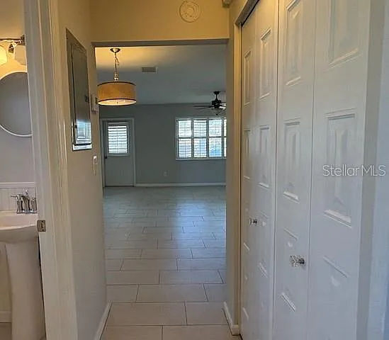 1902 Dandridge St #12 — Photo 29