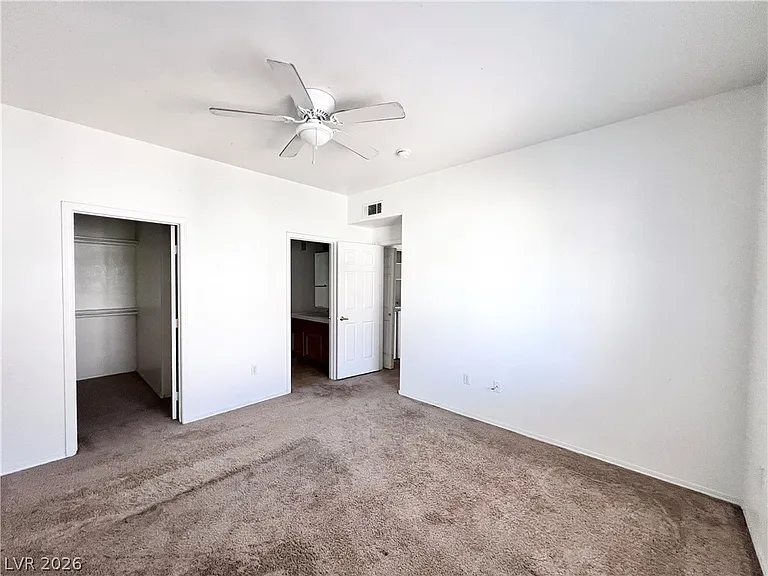 2121 Echo Bay St #204 — Photo 11