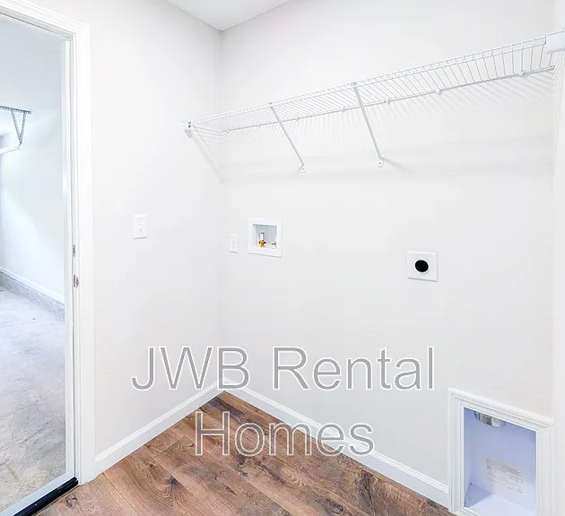 2021 Buckman St — Photo 10