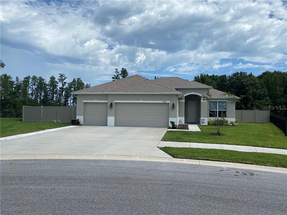 1st image of 19889 Bluebird Meadow Dr