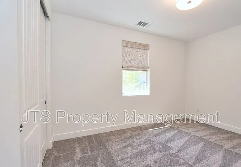 4988 Amina Fair Way — Photo 58