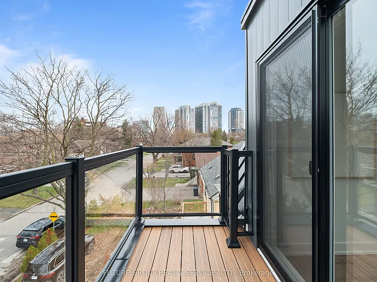 34 Poplar Ave #3 — Photo 26