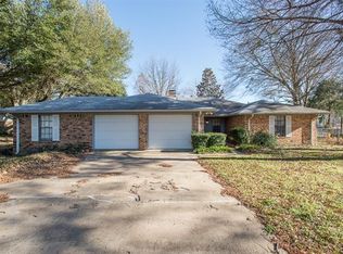 118 Diamond T Ranch Rd, Trinidad, TX 75163