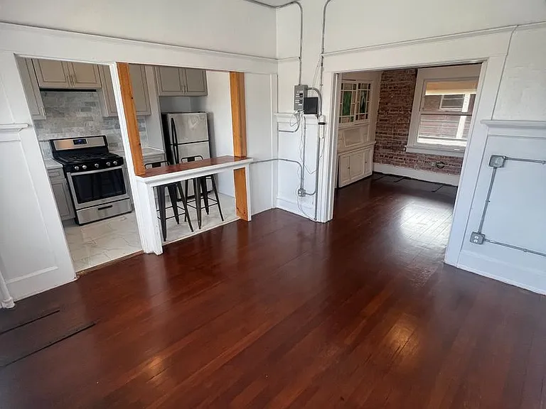 15 Paloma Ave — Photo 44