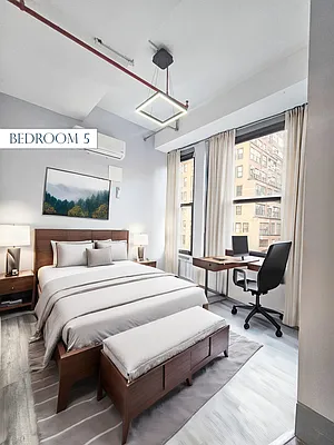 Rented by Kasin Management | media 12