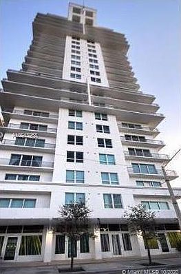 1st image of 234 NE 3rd St APT 1001