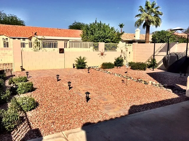 13824 N Kendall Dr #A — Photo 14