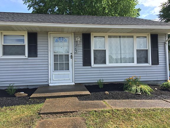 3rd image of 3105 Brereton Ct