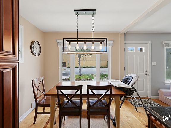 5th image of 6901 31st St