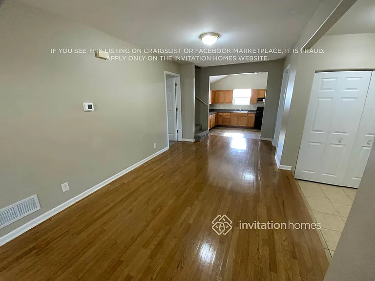 783 E Galena Blvd — Photo 4
