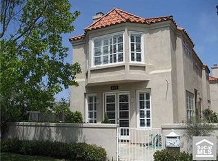 408 California St, Huntington Beach, CA 92648