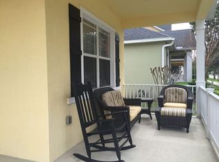 6914 Helmsley Cir, Windermere, FL 34786