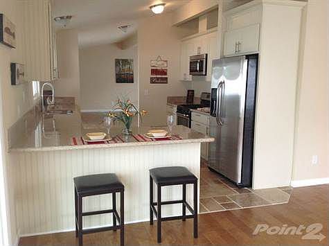 Kitchen4